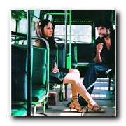 Thalainagaram Movie Gallery