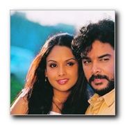 Thalainagaram Movie Gallery