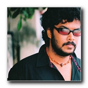 Thalainagaram Movie Gallery