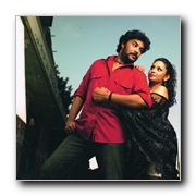 Thalainagaram Movie Gallery