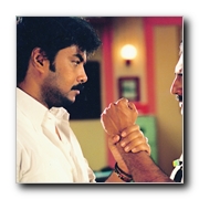Thalainagaram Movie Gallery