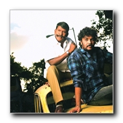 Thalainagaram Movie Gallery