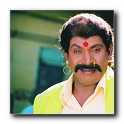 Thalainagaram Movie Gallery