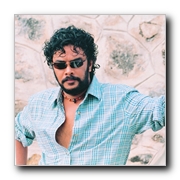 Thalainagaram Movie Gallery