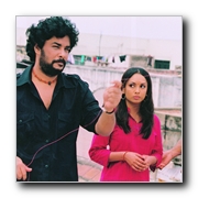 Thalainagaram Movie Gallery