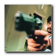 Thalainagaram Movie Gallery