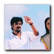 Thalainagaram Movie Gallery