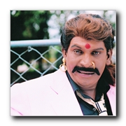 Thalainagaram Movie Gallery