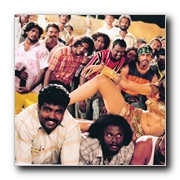 Thalainagaram Movie Gallery