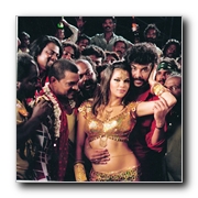 Thalainagaram Movie Gallery