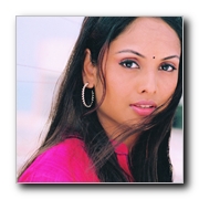 Thalainagaram Movie Gallery