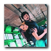 Thalainagaram Movie Gallery