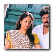 Thalainagaram Movie Gallery