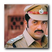 Thalainagaram Movie Gallery