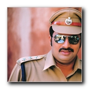 Thalainagaram Movie Gallery