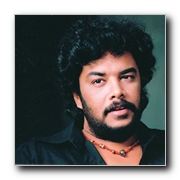 Thalainagaram Movie Gallery