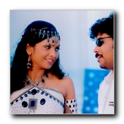 Thalainagaram Movie Gallery