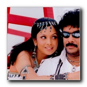 Thalainagaram Movie Gallery