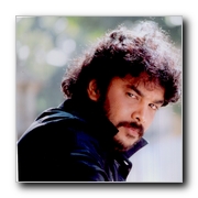 Thalainagaram Movie Gallery