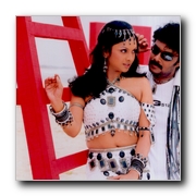 Thalainagaram Movie Gallery