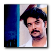 Thalainagaram Movie Gallery