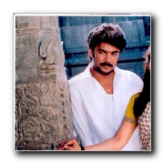 Thalainagaram Movie Gallery