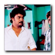 Thalainagaram Movie Gallery