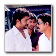 Thalainagaram Movie Gallery