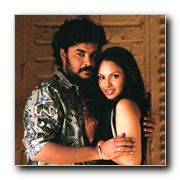 Thalainagaram Movie Gallery