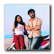 Thalainagaram Movie Gallery