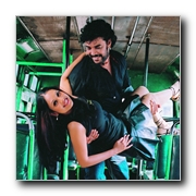 Thalainagaram Movie Gallery