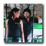 Thalainagaram Movie Gallery