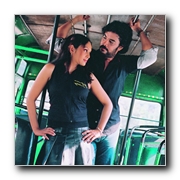 Thalainagaram Movie Gallery