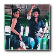 Thalainagaram Movie Gallery