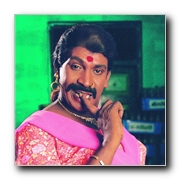 Thalainagaram Movie Gallery