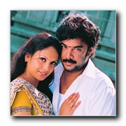 Thalainagaram Movie Gallery