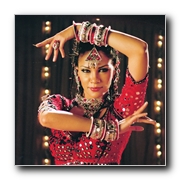 Thalainagaram Movie Gallery