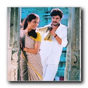 Thalainagaram Movie Gallery