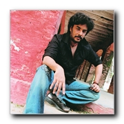 Thalainagaram Movie Gallery