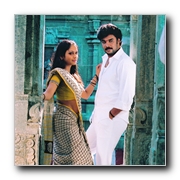 Thalainagaram Movie Gallery