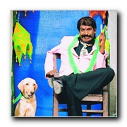 Thalainagaram Movie Gallery