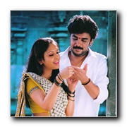Thalainagaram Movie Gallery