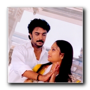 Thalainagaram Movie Gallery