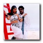 Thalainagaram Movie Gallery