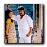 Thalainagaram Movie Gallery