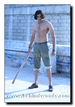 Aacharyam Movie Gallery