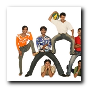 Aacharyam Movie Gallery