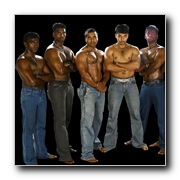 Aacharyam Movie Gallery