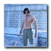 Aacharyam Movie Gallery