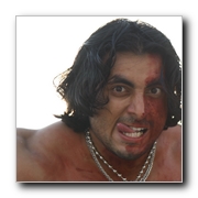 Aacharyam Movie Gallery